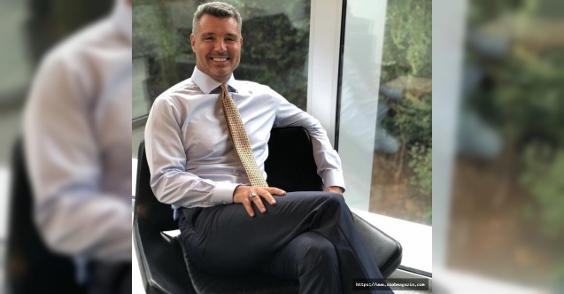 SADETTİN SARAN&#039;I YIKAN ÖLÜM