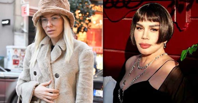 Ünlü şarkıcıdan şok eden &#39;ateistlik&#39; açıklaması