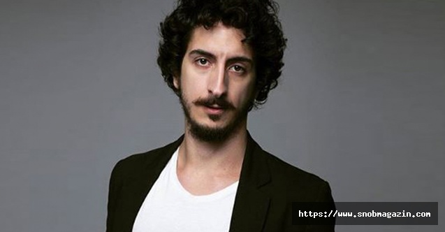 Yargı&#039;nın yıldızı: &quot;Aç kaldığım dönemler oldu&quot;