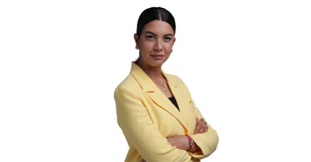 Fulya Öztürk ve ekibi cinayetleri aydınlattı, kayıpları buldu