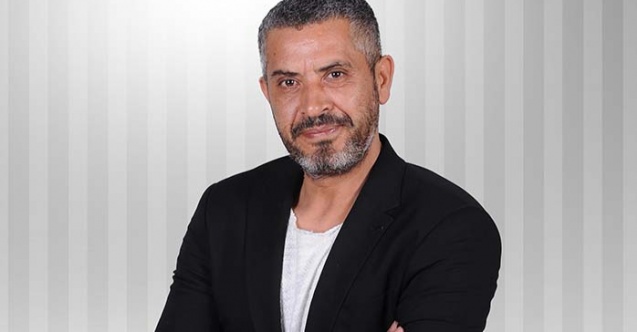 Avatar&#039;a ses veren Gururbey&#039;den yeni single