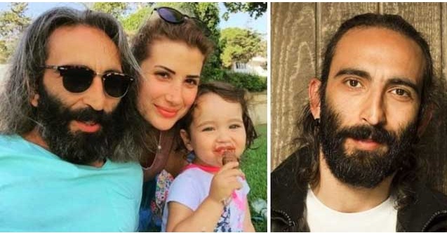 Fırat Tanış ve Kübra Tanış Çiftinin Boşanmasının Perde Arkası