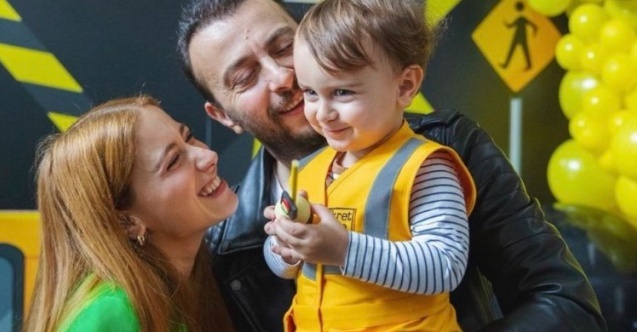 Ali Atay ile evli olan Hazal Kaya&#39;dan bomba aldatılma açıklaması