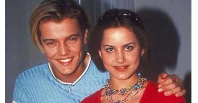 Arda Kural&#39;dan Yıllar Sonra Gelen Yıldız Asyalı İtirafı!