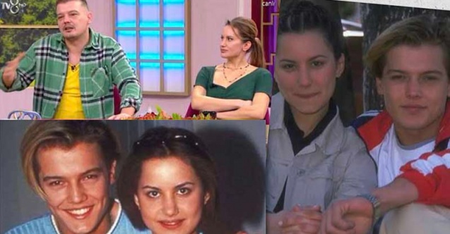 Arda Kural ve Yıldız Asyalı Canlı Yayında Yüzleşti! Şok Eden İhanet İtirafı