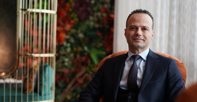 Botulinum toksin ve dolgu nasıl ve nerelerde uygulanır?