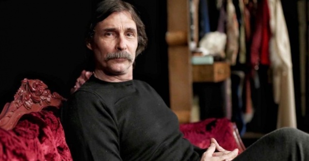 Erdal Beşikçioğlu&#039;nun ailece alışveriş turu