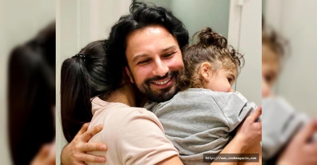 Koronavirüsü yenen Tarkan&#039;dan Mega önlem!