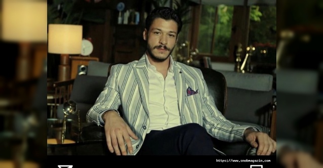 Köylüler yardıma koştu