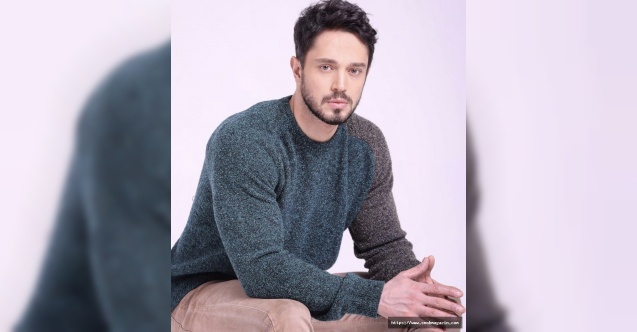 Murat Boz isyan etti