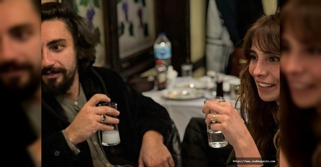 Nur Fettahoğlu&#039;ndan Flaş Umut Evirgen Açıklaması