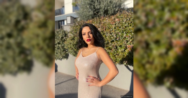 Olay yaratan kareler