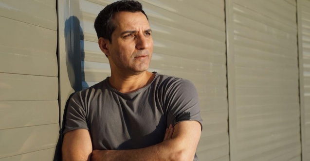 Rafet El Roman&#039;dan &#039;Milyon Yara&#039;