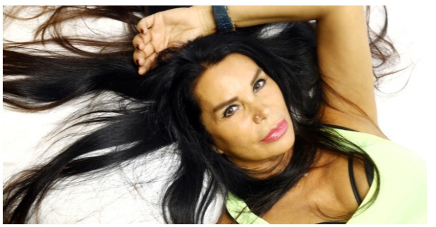 Serpil Çakmaklı Ortaya Çıktı! İlk Kez Açıkladı