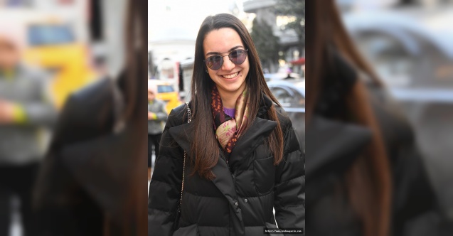 Tara de Vries&#039;den radikal karar