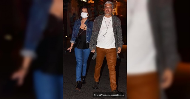 Ünlü oyuncu 25 Şubat&#039;ta evleniyor