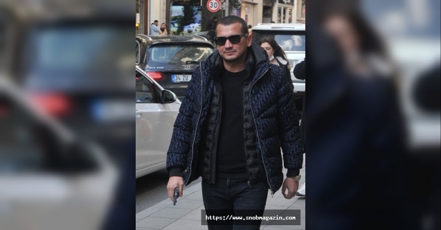 Yapım şirketi kuracak