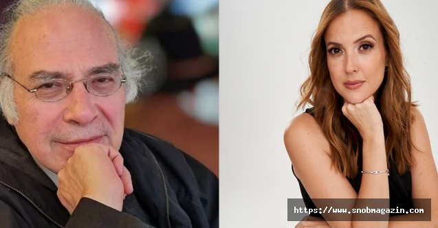 5 G ile pandemi pik yapabilir