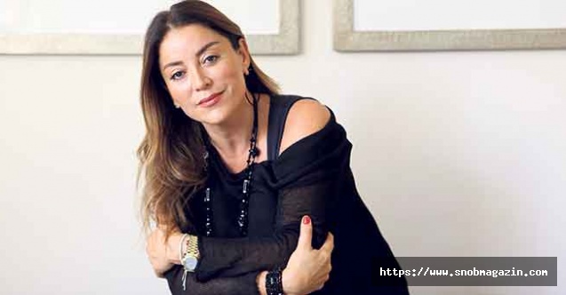 Aşkın Nur Yengi’den acı haber! Menajeri duyurdu