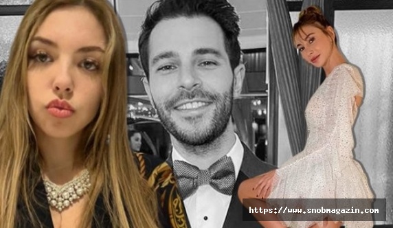 Aygün Aydın’dan şoke eden yorum!