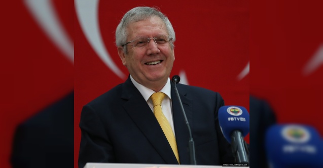 Geçmiş olsun Başkan