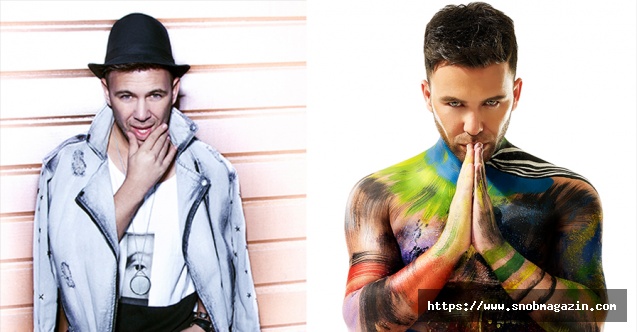 Berksan&#039;a rekor ücret! Estetik uğurlu geldi