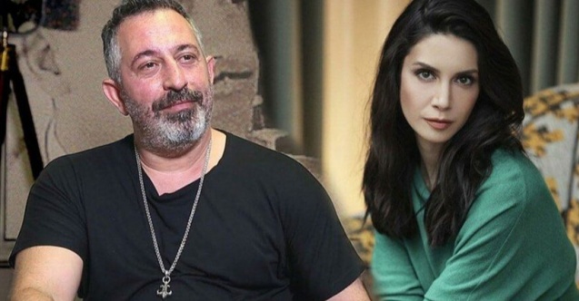 Mahkemeden Sürpriz Karar Çıktı!