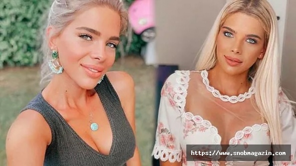 Damla Ersubaşı’dan şiddet açıklaması