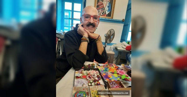 &#039;Değişim 22&#039; için gece gündüz çalışıyor