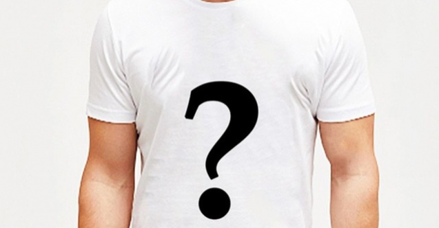 Dönem Dizisinde Skandal! Dekora İşeyen Oyuncu Kim?