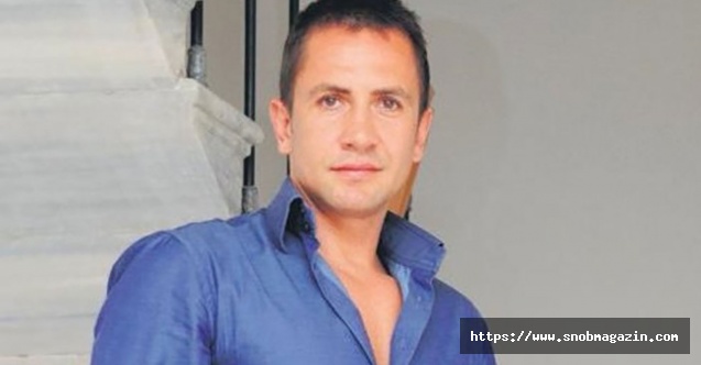 Emre Aşık deneyimlerini çocuklara aktaracak