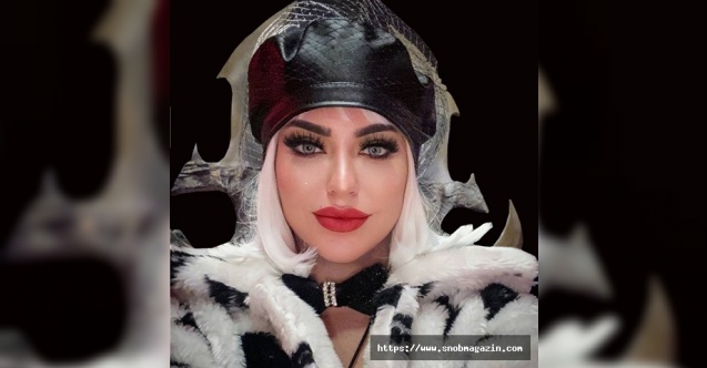 &#039;Güzellik&#039; zirveyi zorluyor