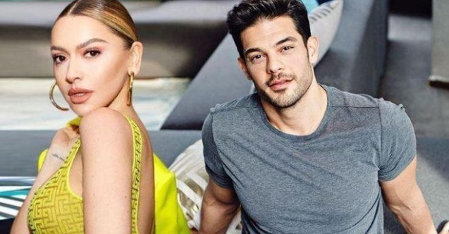 Kesenin Ağzını Açtı! Öyle Bir Şey Yaptı Ki...