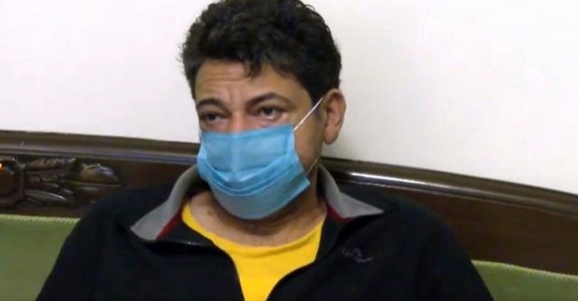 Hakan Taşıyan&#39;dan Haber Var! İşte Son Durumu