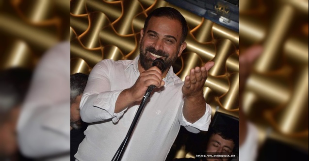 Herkesin Bir Leylası Var&#039; şarkısıyla yaza damgasını vuracak