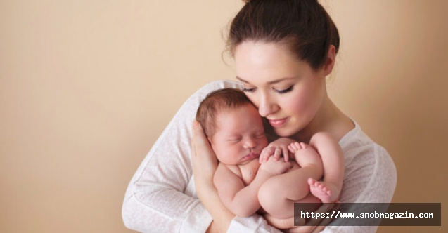 Kadınsal hastalıklara karşı doğadan armağan!