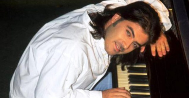 Kerim Tekin&#039;in Ölümüyle İlgili Yıllar Sonra Ortaya Çıkan Gerçek