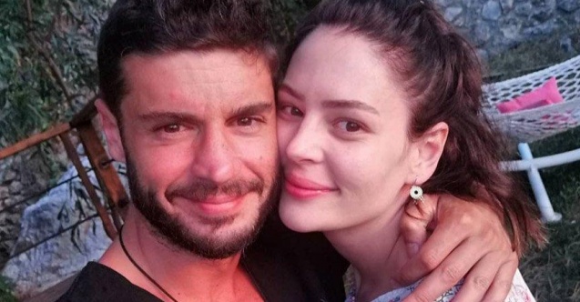 Kötü Haber Geldi! Bu Sözlerle Duyurdu