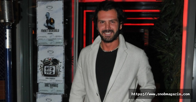 Mehmet Çelik tam not aldı