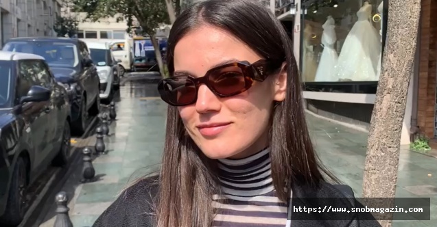 Pınar Deniz’den flaş özel hayat açıklaması