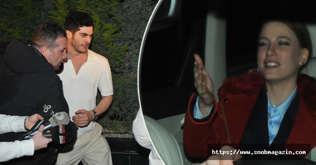 Şahmeran’ı kutlayıp kaçtılar!