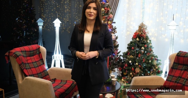 Sanal dolandırıcılıkta &quot;kaparo&quot; detayına dikkat