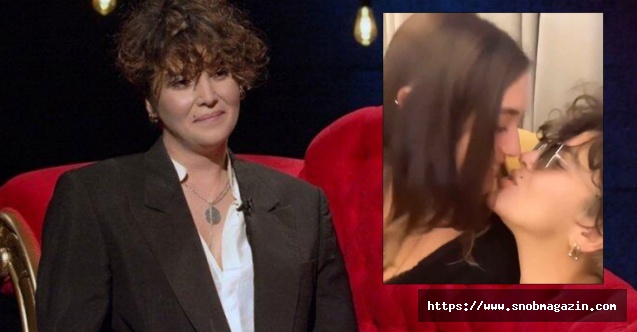 Senem Kuyucuoğlu Kötü Haberi Duyurdu