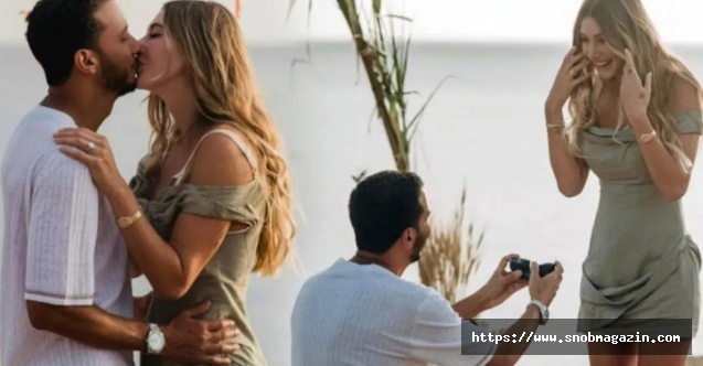 Tektaşı iade edip etmediği merak konusuydu! İşte cevabı 