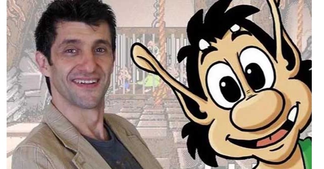 &#039;Tolga Abi&#039; Lakaplı Tolga Gariboğlu Yıllar Sonra Düğünde Ortaya Çıktı