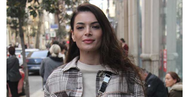 Ünlü Oyuncudan Şaşırtan Aşk Açıklaması