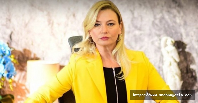 Ünlü oyuncu sessiz sedasız boşandı! İşte ayrılık sebebi