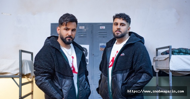 &#039;Yalan Dünya&#039; tam not aldı!