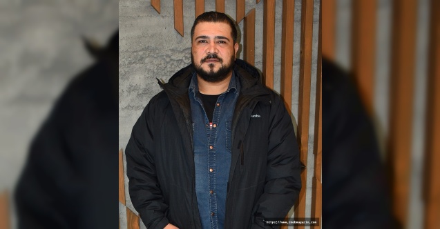 Yıkıla Yıkıla Şarkısı Trabzonspor&#039;un Marşı Oldu