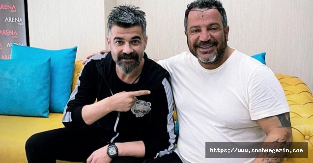 16 bin saç ekimi yaptı!